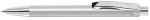 CANDY LUX M SI, silber Silver | Blue