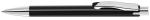 CANDY M SI, schwarz Black | Blue