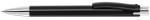 CANDY SI, schwarz Black | Blue