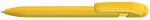 SKY GUM, ocker Ochre | Blue