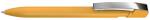 SKY M GUM, ocker Ochre | Blue