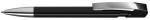 SKY M SI, schwarz Black | Blue