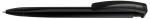 TRINITY, schwarz Black | Blue