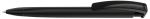 TRINITY GUM, schwarz Black | Blue