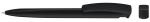 TRINITY RECY, schwarz Black | Blue