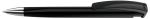 TRINITY SI, schwarz Black | Blue