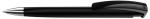 TRINITY SI GUM, schwarz Black | Blue