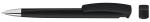 TRINITY SI RECY, schwarz Black | Blue