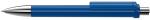 FASHION SI, dunkelblau Dark blue | Blue