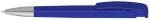 LINEO SI, dunkelblau Dark blue | Blue
