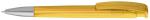 LINEO frozen SI, ocker Ochre | Blue