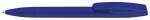 CORAL, dunkelblau Dark blue | Blue