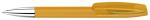 CORAL frozen SI, ocker Ochre | Blue