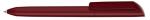 VANE F, aubergine Aubergine | Blau