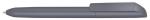 VANE RECY, anthrazit Anthracite | Blue