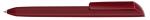 VANE GUM, aubergine Aubergine | Blue