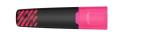 LIQEO HIGHLIGHTER, neonmagenta 
