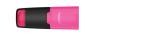 LIQEO HIGHLIGHTER MINI, neonmagenta 