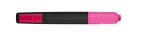 LIQEO HIGHLIGHTER PEN, neonmagenta 