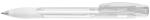 OMEGA grip transparent, klar Transparent | Blue