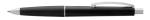 JAZZ, schwarz Black | Blue