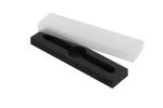 ETUI, schwarz Black