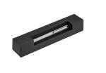 SQUARE, schwarz Black