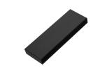 BOX, schwarz Black
