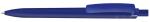 RECYCLED PET PEN STEP F GUM, dunkelblau Dark blue | Blue