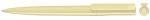 RECYCLED PET PEN switch, beige Fawn | Blue