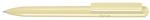RECYCLED PET PEN CHANGE, beige Fawn | Blue