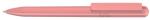 RECYCLED PET PEN CHANGE ocean, dunkelrosa  | Blue