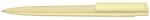 RECYCLED PET PEN PRO, beige Fawn | Blue