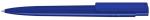 RECYCLED PET PEN PRO antibacterial, dunkelblau Dark blue | Blue