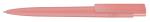 RECYCLED PET PEN PRO F ocean, dunkelrosa Dunkelrosa | Blau