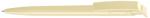 RECYCLED PET PEN, beige Fawn | Blue