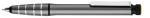 2in1, anthrazit Anthracite | Blue