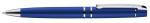 VIPOLINO, blau Aztec blue | Blue