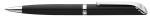SHADOW, schwarz Black | Blue