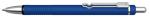 SMOKE, blau Aztec blue | Blue