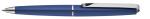 ETERNITY, blau Aztec blue | Blue