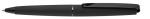 ETERNITY M, schwarz Black | Blue