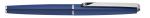 ETERNITY R, blau Aztec blue | Blue