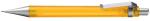ARCTIS B, ocker Ochre