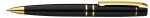 VIP GO, schwarz Black | Blue
