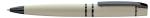 VIP GUM, beige Fawn | Blue