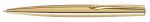 ELEGANCE LUX, gold Gold | Blau