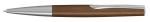 ELEGANCE WOOD, holz Holz | Blau