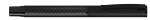 MOOD R CARBON, schwarz Black | Blue