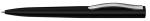 TITAN ONE, schwarz Black | Blue